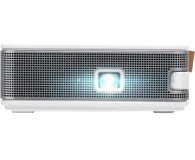 AOPEN PV11a Powered by Acer - 1064733 - zdjęcie 3